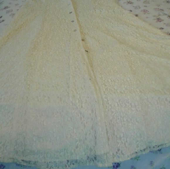 Dress - Picture 7 of 8